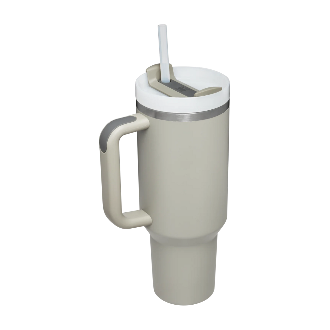 Custom Branded Merchandise Tumbler for UV Print service in Perth