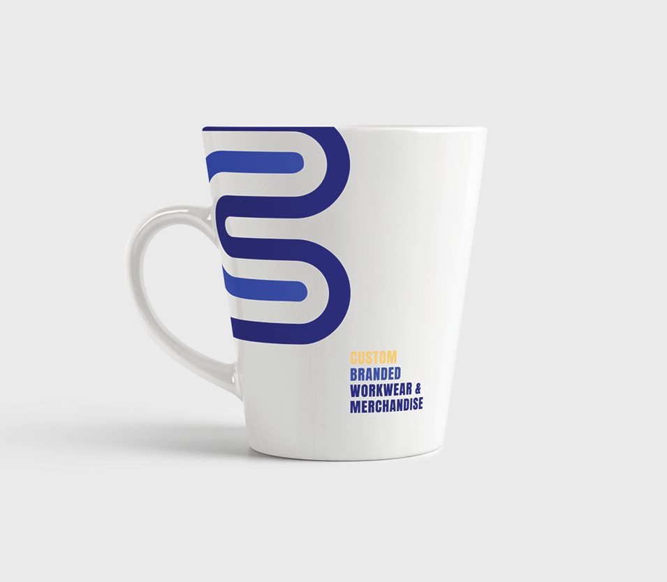 High Quality Custom Branded Merchandise In Australia | CBW&M