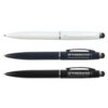 CBWM: UV Printed Logo & Heat Transfer Vinyl Pens