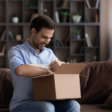 Why Sending Gifts to Customers to Show Appreciation is Important