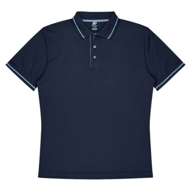 From Uniform to Unity: The Impact of Custom Polo Shirts on Employee Satisfaction