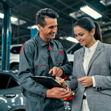 Tailoring Professionalism: The Impact of Custom Office Wear and Merchandise in Australia