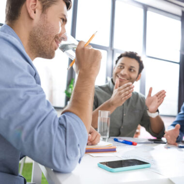 Why Custom Branded Corporate Clothing Is Essential for Your Business Promotion Plan