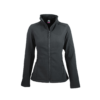 CBWM's Sports wear jacket for embroidery sample product- Grey