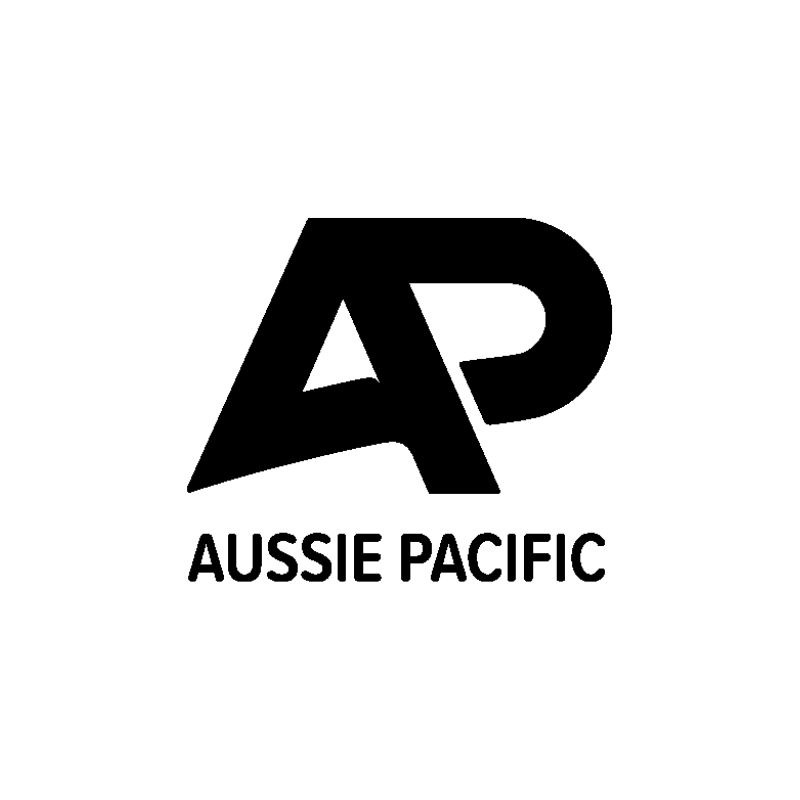 Aussie Pacific Logo