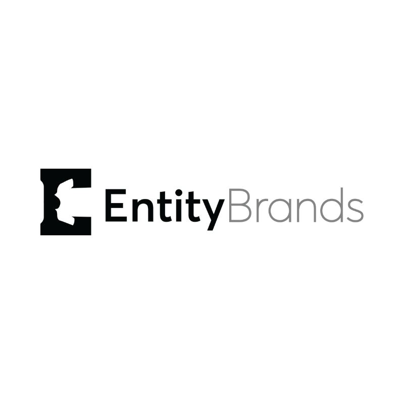 Entity Brands Logo