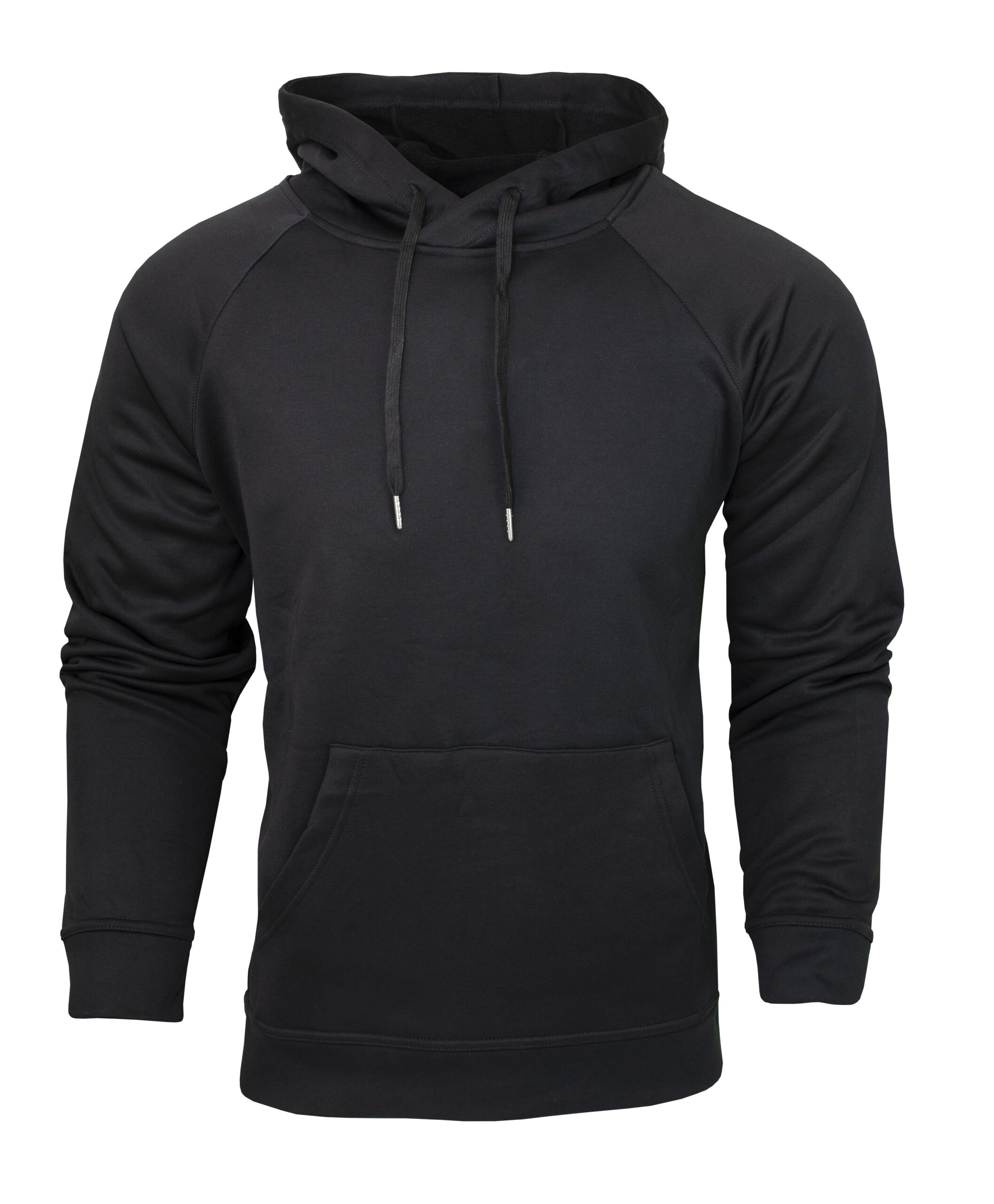 CBWM: Men's Custom Shirts - Hoodie Black for Printing and Embroidery needs CBWM: Men's Custom Shirts - Hoodie Black for Printing and Embroidery needs