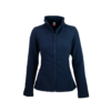 CBWM's Sports wear jacket for embroidery sample product- Navy