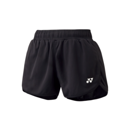 Men's Sports Shorts Featuring Heat Transfer Vinyl Printing