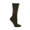 CBWM's Sports wear socks for embroidery sample product