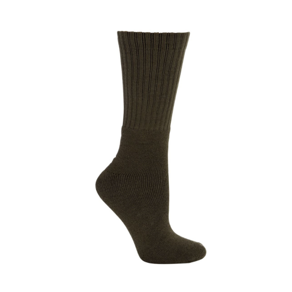 CBWM's Sports wear socks for embroidery sample product