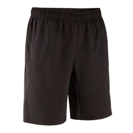 CBWM's Sports Wear Shorts product sample for Embroidery Service