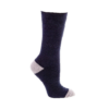CBWM's Sports wear socks for embroidery sample product