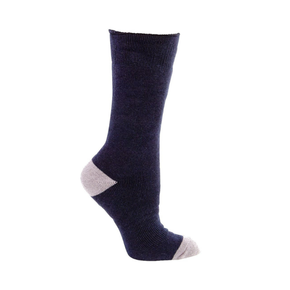 CBWM's Sports wear socks for embroidery sample product