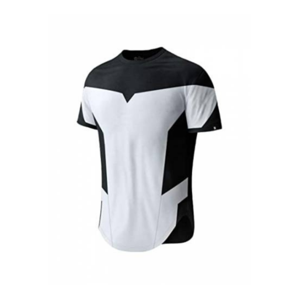 CBWM's custom made shirts sample product for Embroidery Service