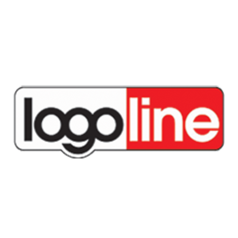 LogoLine logo