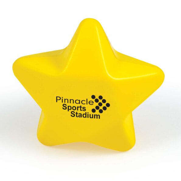 CBWM: Custom Branded Merchandise Toys Printing & Embroidery Sample