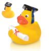 CBWM: Custom Branded Merchandise Toys Printing & Embroidery Sample