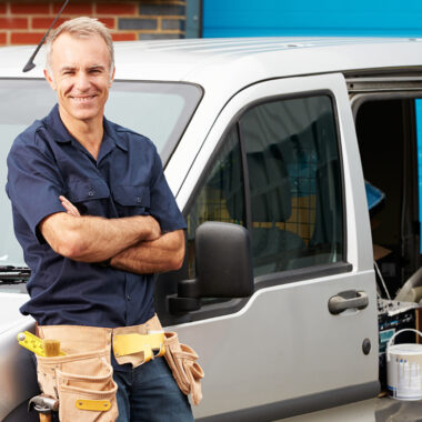 Mastering the Art of Industries and Trade Workwear: Where Safety, Functionality, and Professionalism Intersect