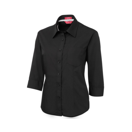 hospitality-shirt-women