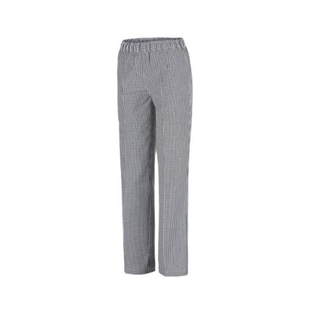 ladies-elasticated-pants-hospitality-wear