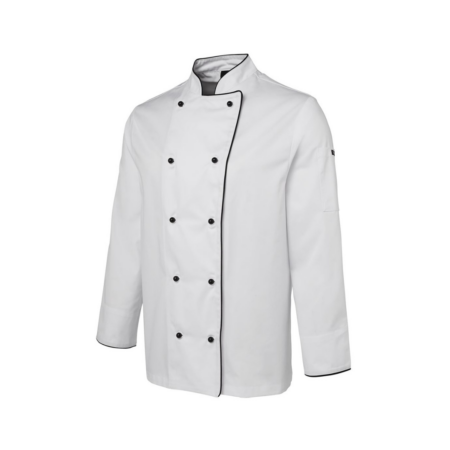 unisex-chef-jacket-hospitality-wear