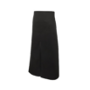 Best embroidery on waist apron for hospitality industry in Perth