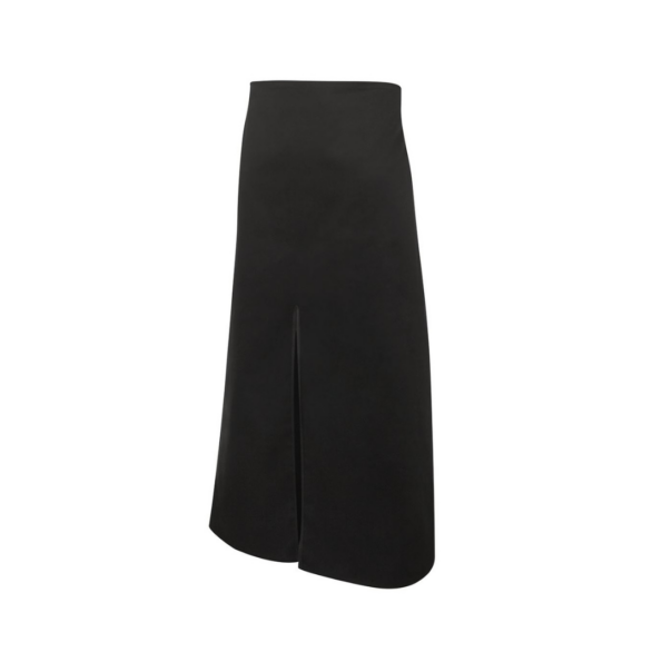 Best embroidery on waist apron for hospitality industry in Perth