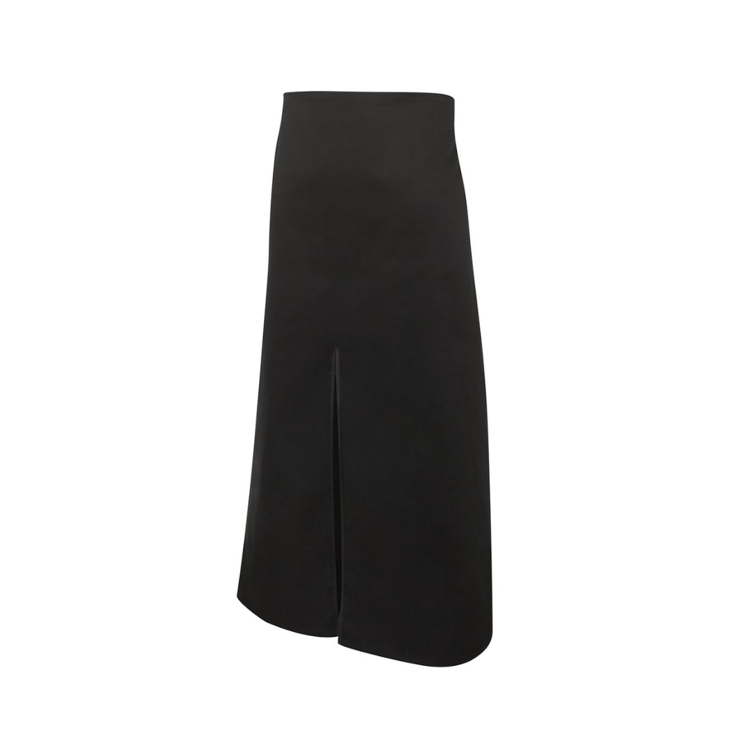 Best embroidery on waist apron for hospitality industry in Perth
