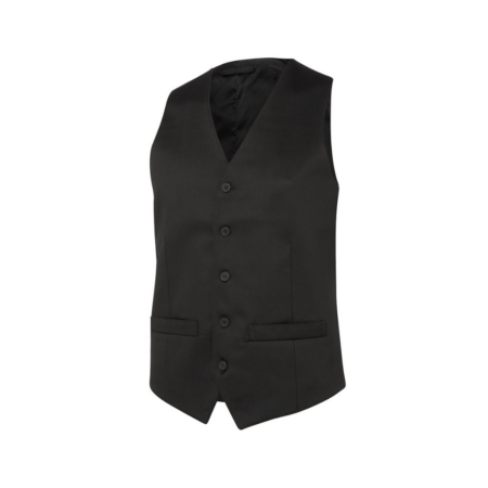 waiting-vest-hospitality-wear