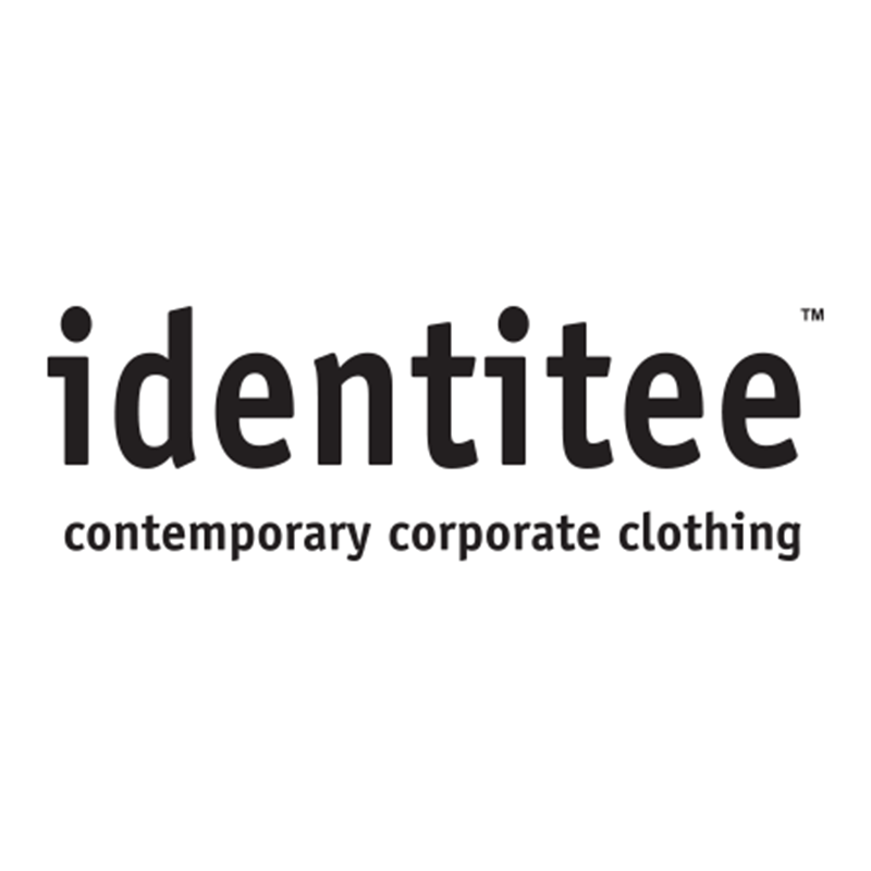Identitee Logo