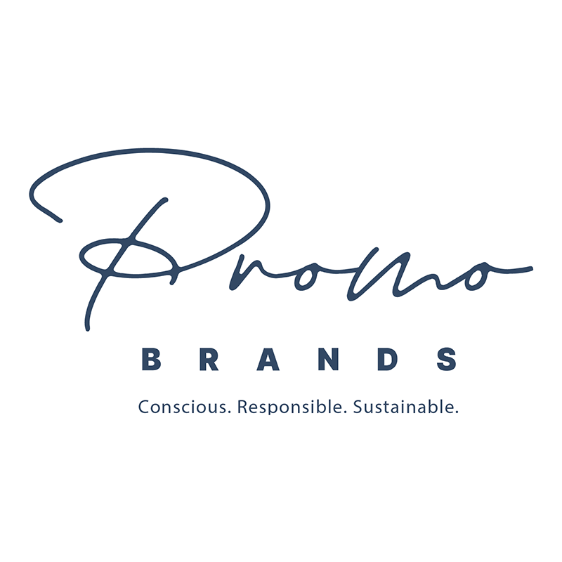 Promo Brands Logo