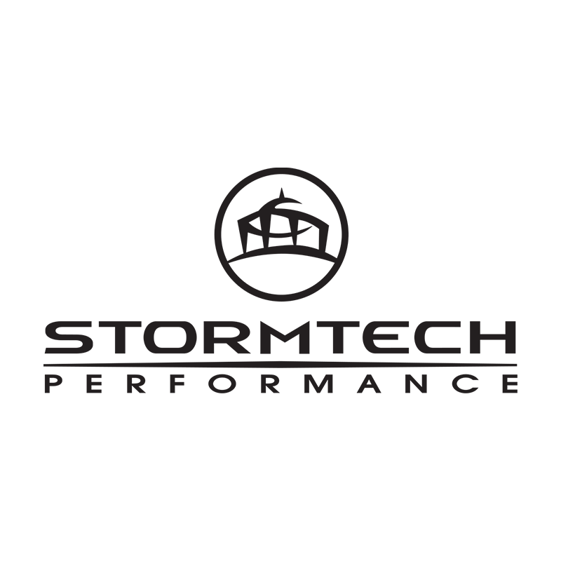 Stormtech Performance Logo