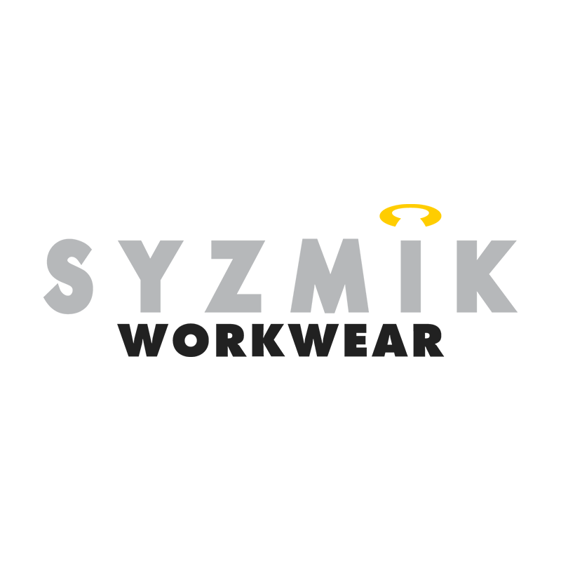 Syzmik Logo