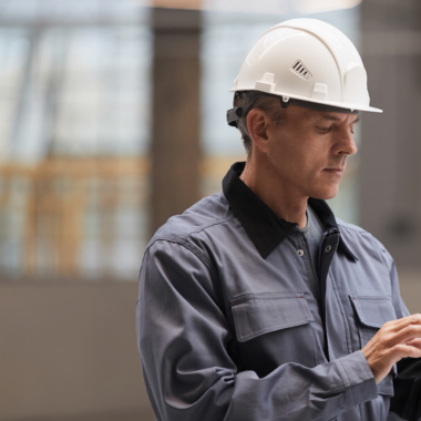 Enhancing Brand Visibility and Professionalism with Custom Branded Workwear and Uniforms