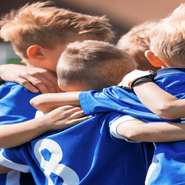 Green Threads: The Journey Toward Sustainable Sports and Athletic Wear