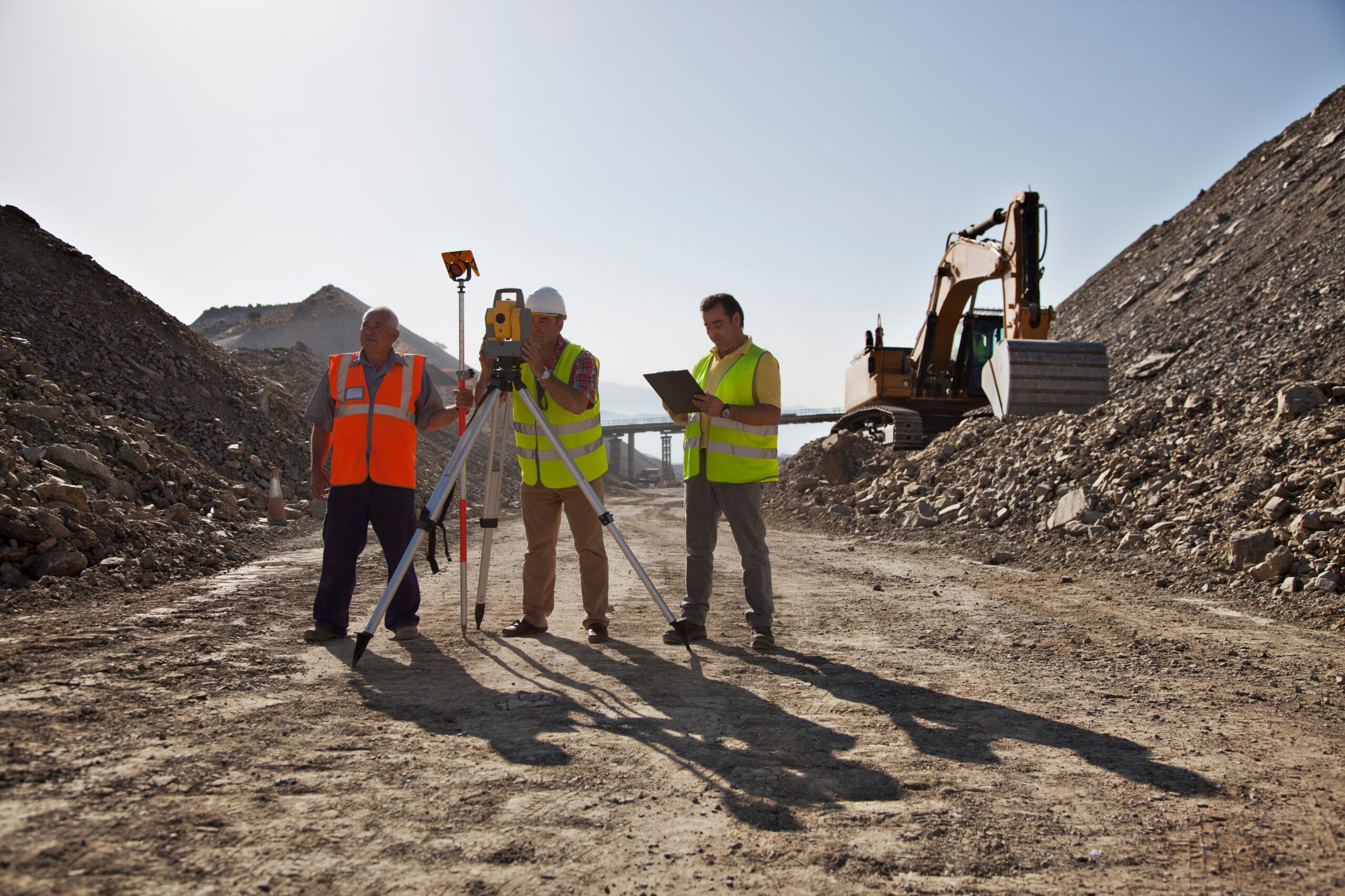 UV printing on Tradies Workwear and Safety