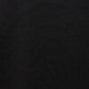 Custom Branded sample product - Podium S/S Poly Polo - Black