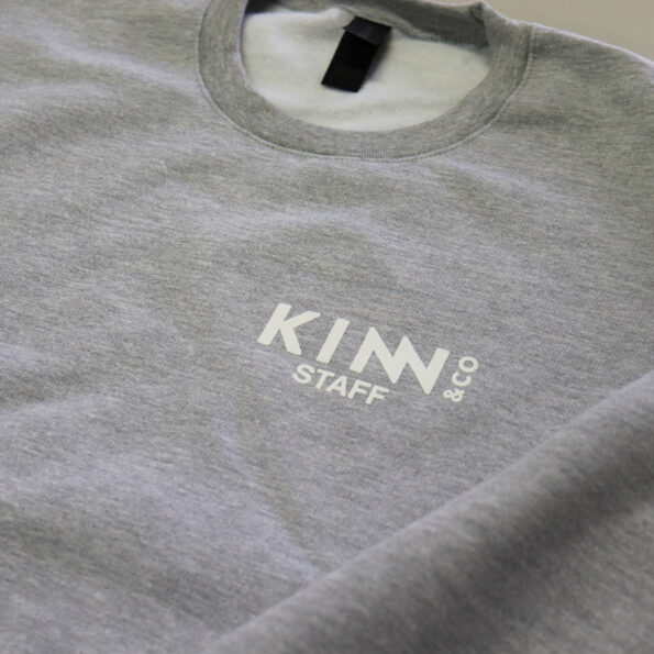 Custom Branded's t shirt printing