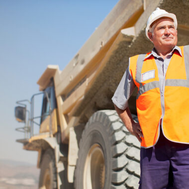 Safety First, Style Second: Custom Workwear That Meets Australia’s Safety Standards