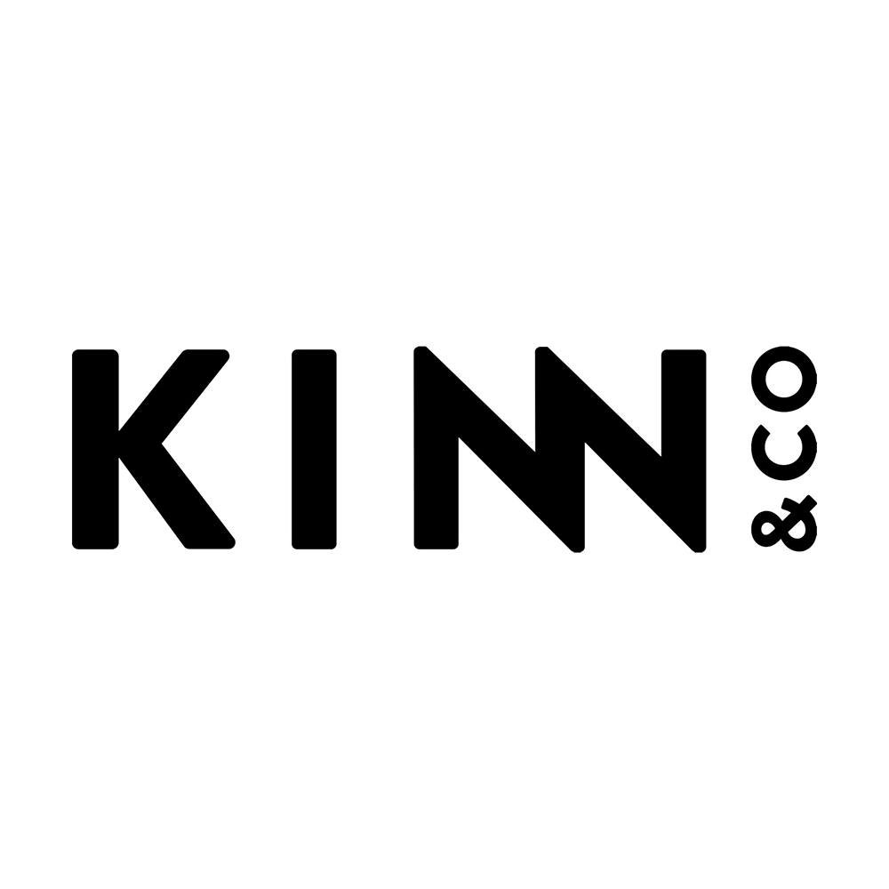 KINN & Co Logo