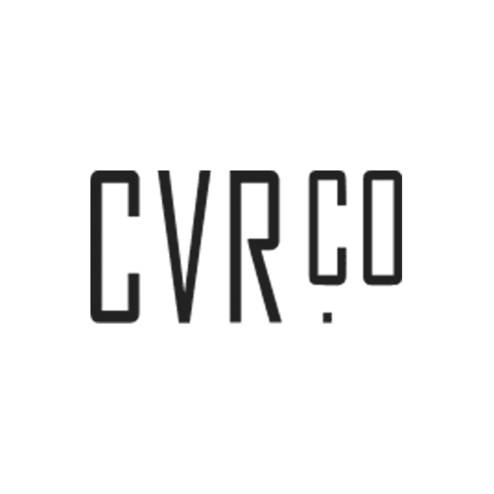 CVR Co Logo