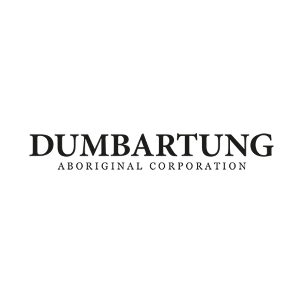 Dumbartung Logo