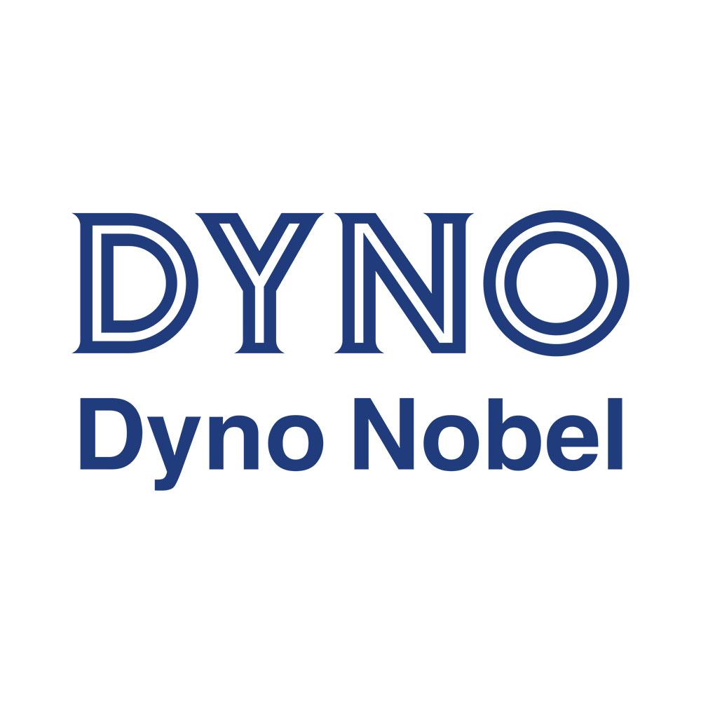 Dyno Nobel Logo