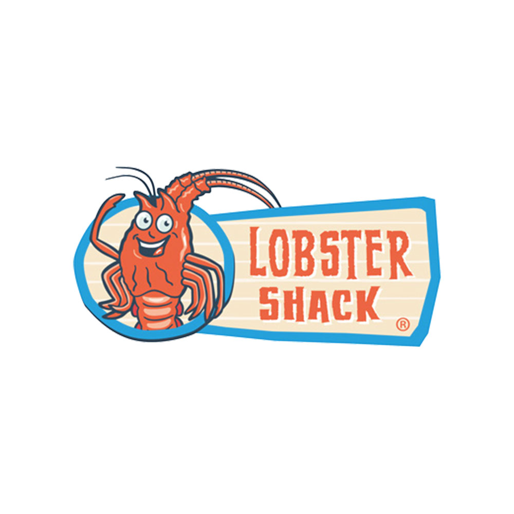 Lobster Shack Logo