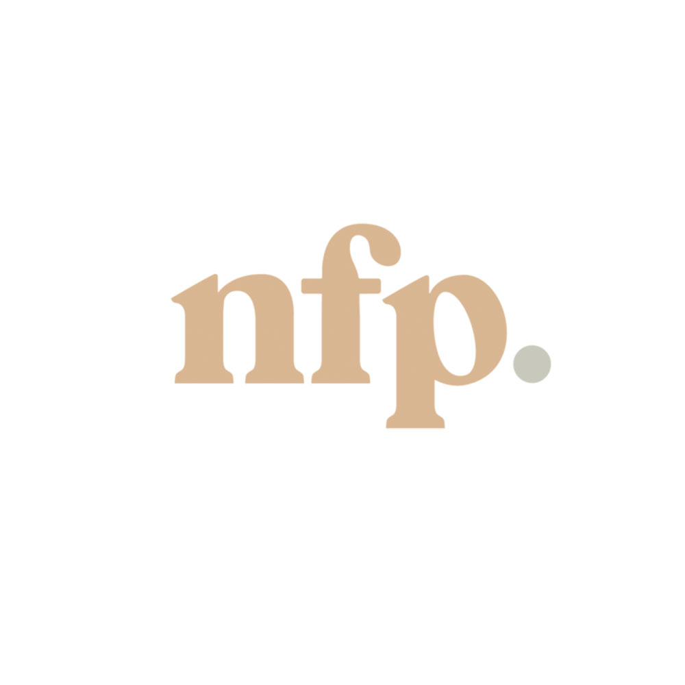 nfp logo