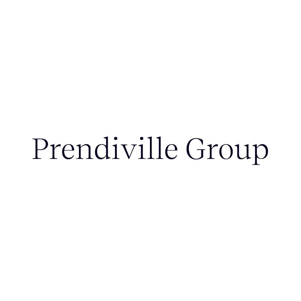Prendiville Group Logo