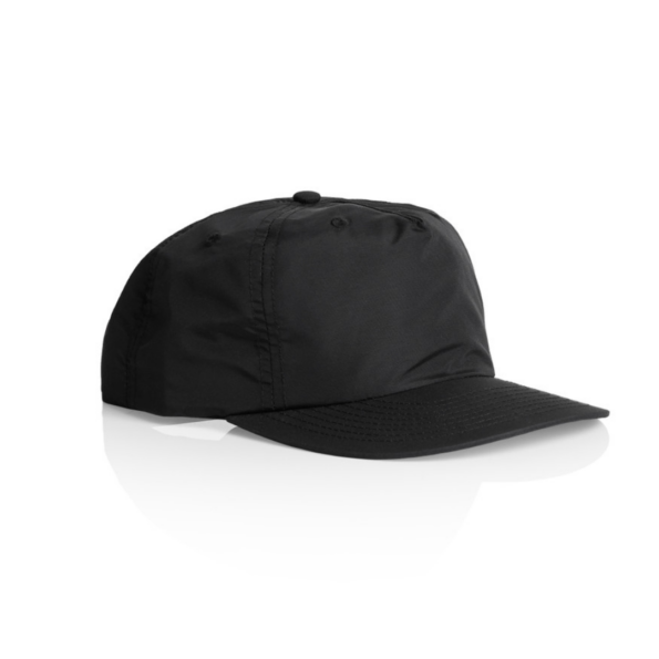 ASColour Surf Cap
