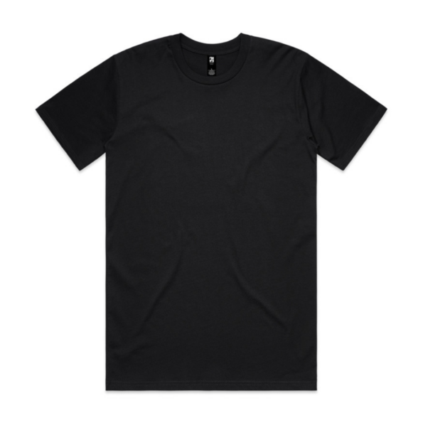 Ascolour classic Tshirt
