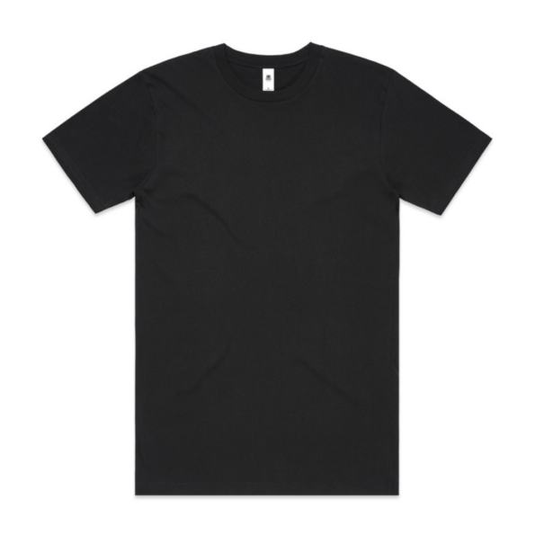 Ascolour block Tshirt